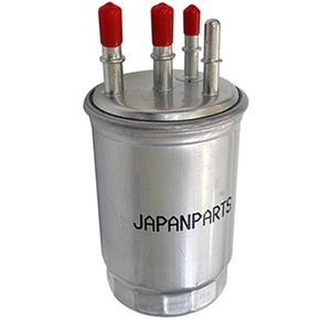 japanparts-filtro-de-combustivel-fcl05s