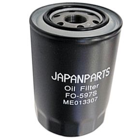 japanparts-filtro-de-oleo-fo597s