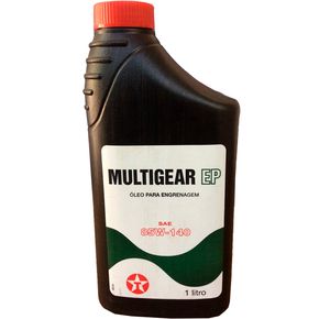 texaco-85w140-multigear-gl-5-mineral-1l