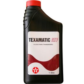 texaco-texamatic-atf-dexron-ii-a-1l