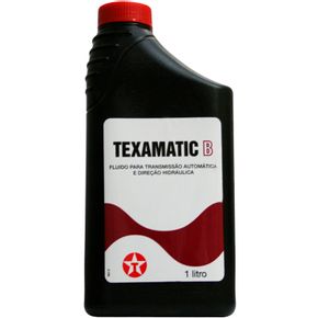 texaco-texamatic-b-atf-dexron-ii-d-1l