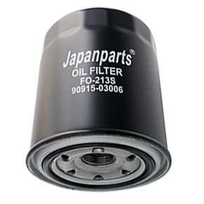 japanparts-filtro-de-oleo-fo213s