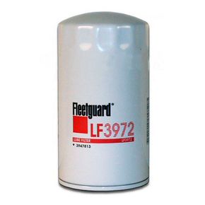 fleetguard-filtro-de-oleo-lf3972