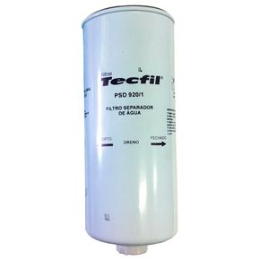 tecfil-filtro-separador-de-agua-psd920-1---fcd30124f