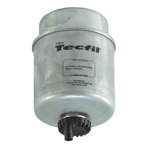 tecfil-filtro-de-combustivel-psc876---wk8111