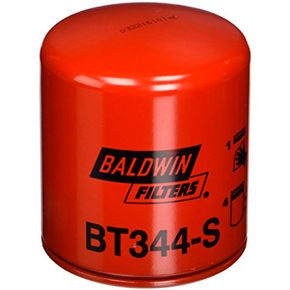 baldwin-filtro-hidraulico-bt344s