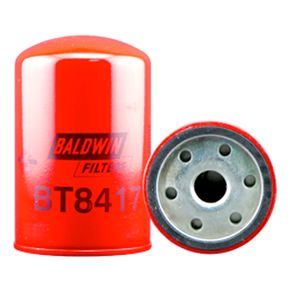 baldwin-filtro-de-transmissao-bt8417