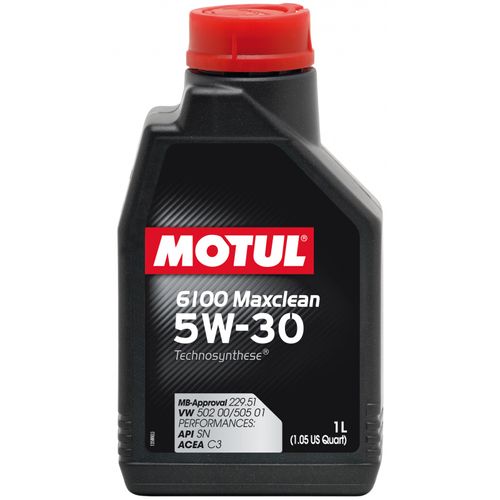 motul-5w30-6100-maxclean-c3-sn-semi-sintetico-1l