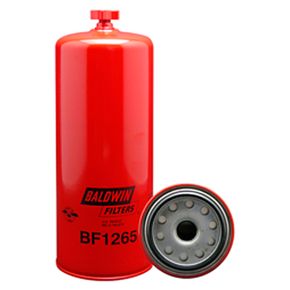 baldwin-filtro-de-combustivel-bf1265