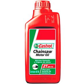 castrol-chainsaw-motor-oil-2t-api-tc-500ml