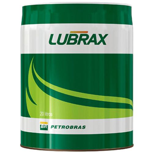 lubrax-compressor-compsor-ac-iso-32-20l