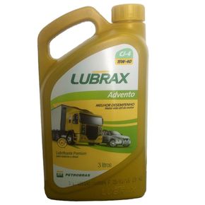 lubrax-15w40-advento-cj-4-mineral-3l