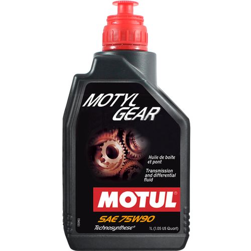 motul-75w90-motyl-gear-1l