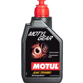 motul-75w80-motyl-gear-1l