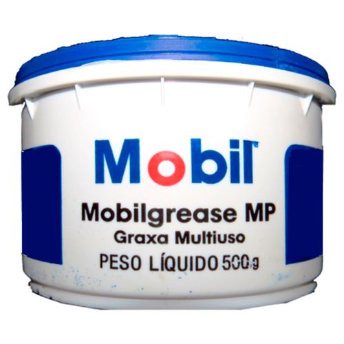 mobil-mobilgrease-mp-nlgi-2-multiuso-500g