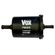 vox-filtro-de-combustivel-fs02-2