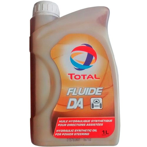 total-fluide-da-para-direcao-hidraulica-1l