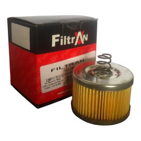 filtran-filtro-de-oleo-101190