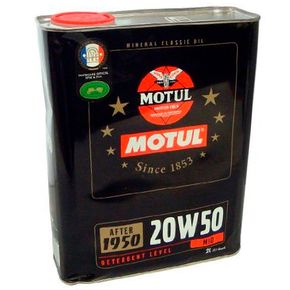 motul-20w50-sf-cc-classic-2l