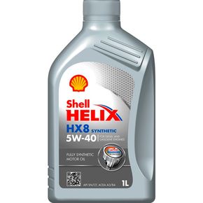 shell-5w40-sn-sintetico-hx8-professional-av-1l