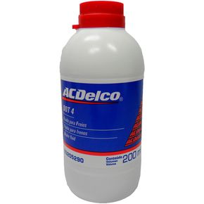 ac-delco-fluido-de-freio-dot-4-200ml