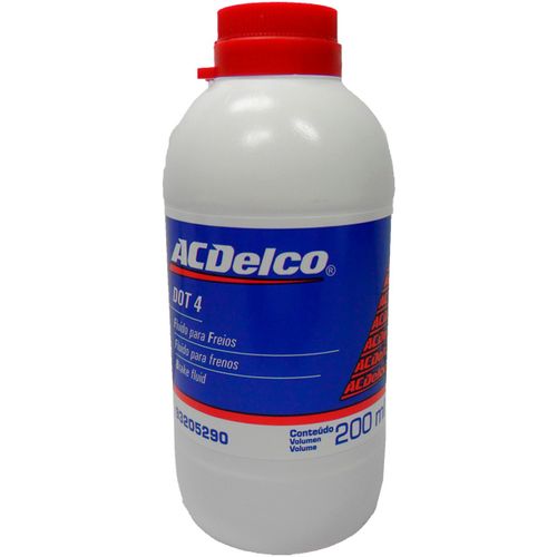 ac-delco-fluido-de-freio-dot-4-200ml