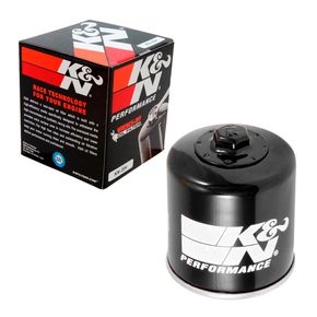 k-n-filtro-de-oleo-kn204