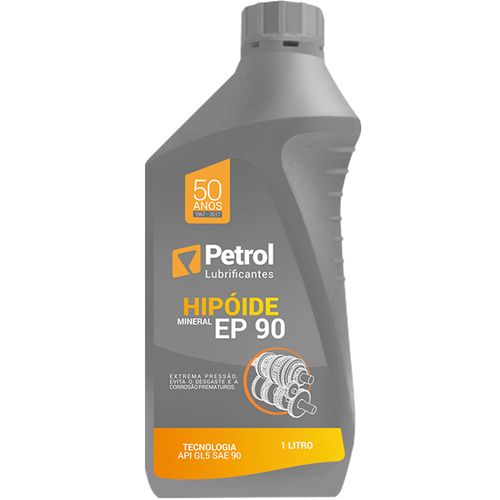 petrol-90w-hipoisde-gl-5-1l