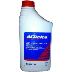 ac-delco-15w40-cg-4-diesel-mineral-1l