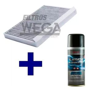 kit-higienizacao-filtro-e-limpador-ar-condicionado-hyndai-2