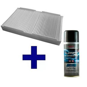 kit-higienizacao-filtro-e-limpador-tecbril-peugeot-e-citroen-2