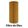 kit-troca-de-oleo-castrol-audi-a4-2.0-2013---filtro-oleo---detalhes4