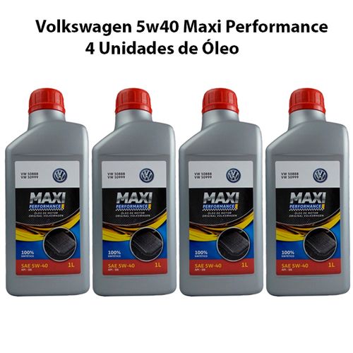 kit-4-oleos-volkswagen-maxi-performance-5w40