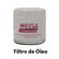 kit-troca-de-oleo-ac-delco-20w50-astra-1.8--8v-2001---detalhes4