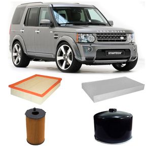 kit-filtros-range-rover-discovery-iv-2.7-2010-a-2012