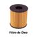 kit-filtros-citroen-c3-1.5-8v-flex-2012-em-diante---detalhes3