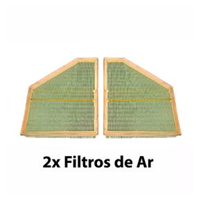 kit-2-unidades-filtro-de-ar-fap9281