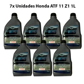 kit-7-un-honda-fluido-transmissao-atf-11