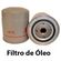kit-t-oleo-ac-delco-20w50-chevrolet-omega-4.1-95-a-98---detalhes4