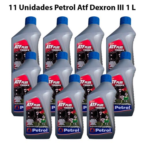 kit-11-un-petrol-plus-dexron-3