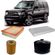 kit-filtros-land-rover-discovery-iv-3.0-2010-a