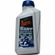 kit-5-un-oleo-dimetil-2t-700-power-kart-gasolina---detalhes2