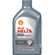 kit-t-oleo-shell-5w30-nissan-sentra-2.0-gasolina-2008-e-2009---detalhes3