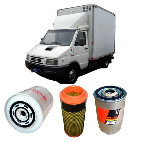 kit-filtros-iveco-daily-35.10-2002-a