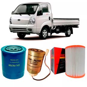 kit-filtro-kia-bongo-diesel-2005-a-2013