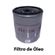 kit-filtro-ford-focus-2.0-16v-flex-2014-diante---detalhes3