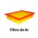 kit-filtro-fiat-uno-mille-1.0-8v-fire-flex-2006-a-2010---detalhes4