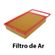 kit-filtro-fiat-siena-1.6-16v-flex-etorq-2010-a-2011---detalhes4