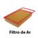 kit-filtro-fiat-palio-1.6-1.8-etorq-2010-diante---detalhes4