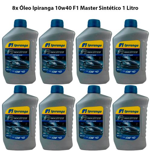 kit-lubrificante-8-un-ipiranga-10w40-f1-master